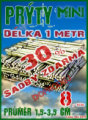 zavřít