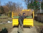 12013-03-24-15.06.27.jpg