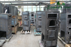 kotle_rojek_img_2714.jpg