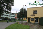 kotle_rojek_img_2719.jpg