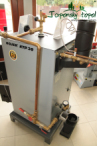 kotle_rojek_img_2599.jpg