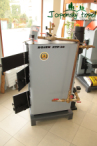 kotle_rojek_img_2600.jpg