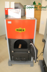kotle_rojek_img_2619.jpg