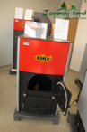 kotle_rojek_img_2620.jpg