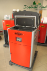 kotle_rojek_img_2637.jpg
