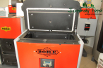 kotle_rojek_img_2638.jpg