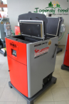 kotle_rojek_img_2640.jpg