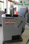 kotle_rojek_img_2641.jpg