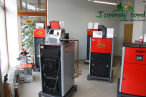 kotle_rojek_img_2652.jpg