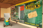 kotle_rojek_img_2678.jpg