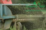 likvidace-plevelu-na-plantazich-japonskych-topoludsc_0023.jpg