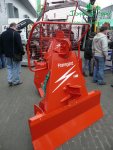rychle-rostouci-topolp1120573.jpg
