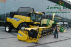 s2480001.jpg