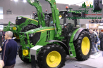 s2480024.jpg