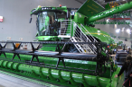 s2480045.jpg