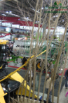 s2480108.jpg