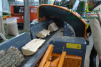s2490079.jpg
