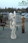 s2490081.jpg
