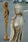 s2490084.jpg