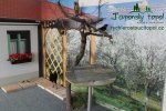 vystava-valtice-img_1960.jpg
