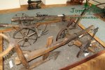 vystava-valtice-img_1974.jpg