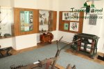 vystava-valtice-img_1976.jpg