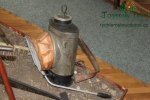vystava-valtice-img_1985.jpg