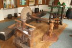vystava-valtice-img_1987.jpg