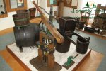 vystava-valtice-img_1990.jpg