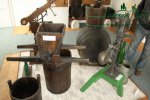 vystava-valtice-img_1993.jpg