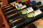 vystava-valtice-img_2012.jpg