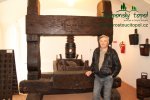 vystava-valtice-img_2026.jpg