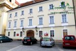 vystava-valtice-img_2059.jpg