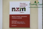 vystava-valtice-img_2067.jpg