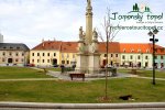 vystava-valtice-img_2074.jpg