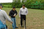rychlerostoucitopol-experimentalni-poles1040024.jpg