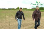 rychlerostoucitopol-experimentalni-poles1040036.jpg