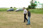 rychlerostoucitopol-experimentalni-poles1040037.jpg