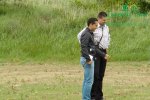 rychlerostoucitopol-experimentalni-poles1040042.jpg