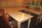 1img_0507.jpg