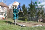 vodni-paprsek-m-img_1810.jpg