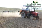 vodni-paprsek-m-img_2890.jpg