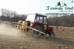 vodni-paprsek-m-img_2897.jpg