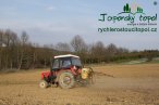 vodni-paprsek-m-img_2914.jpg